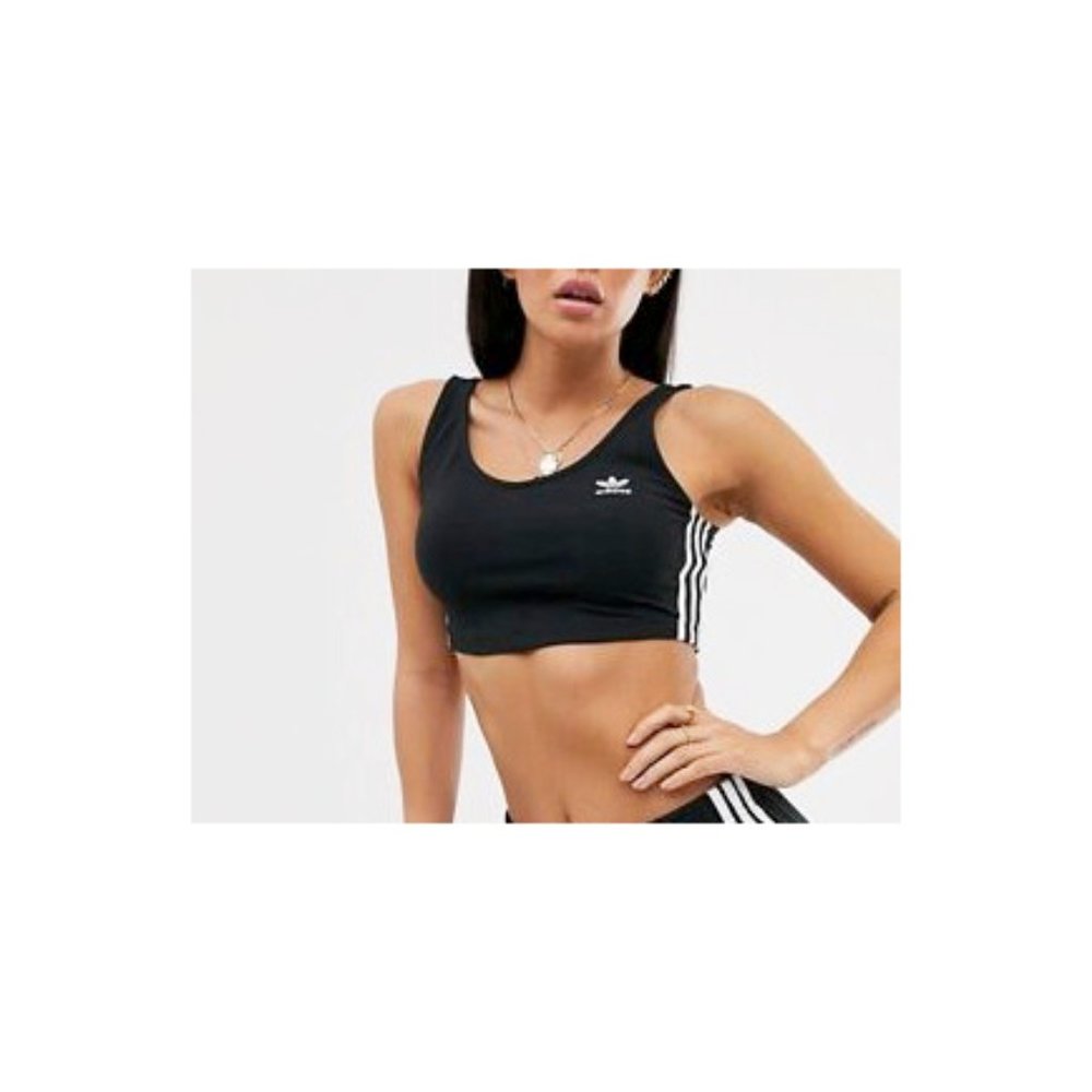 Adidas bikini set new